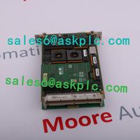 HONEYWELL	RM7890A1015Q7800A1005	Email me:sales6@askplc.com new in stock one year warranty
